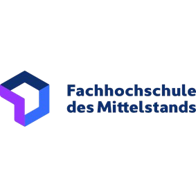 FACHHOCHSCHULE DES MITTELSTANDES (FHM) GMBH - UNIVERSITY OF APPLIED SCIENCE 