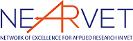 NEARVET | Network of Excellence for Applied Research in VET