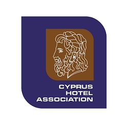 CYPRUS HOTEL ASSOCIATION 
