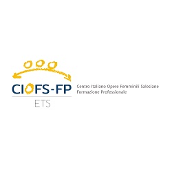 C.I.O.F.S. FORMAZIONE PROFESSIONALE ETS